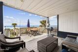 17307 Front Beach Road - Photo 34