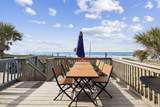 17307 Front Beach Road - Photo 35