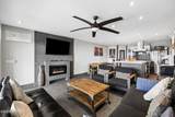 17307 Front Beach Road - Photo 36