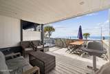 17307 Front Beach Road - Photo 37