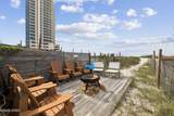 17307 Front Beach Road - Photo 38