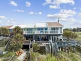 17307 Front Beach Road - Photo 5
