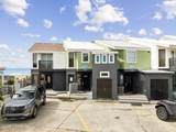 17307 Front Beach Road - Photo 6