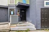 17307 Front Beach Road - Photo 7