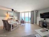 7205 Thomas Drive - Photo 1