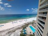 7205 Thomas Drive - Photo 10