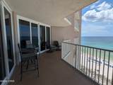 7205 Thomas Drive - Photo 11