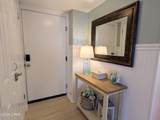 7205 Thomas Drive - Photo 13