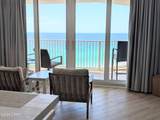 7205 Thomas Drive - Photo 2
