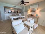 7205 Thomas Drive - Photo 3