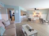 7205 Thomas Drive - Photo 4