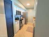 7205 Thomas Drive - Photo 5