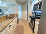 7205 Thomas Drive - Photo 6
