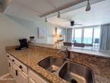 7205 Thomas Drive - Photo 7