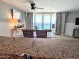 7205 Thomas Drive - Photo 8