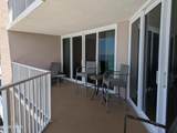 7205 Thomas Drive - Photo 9