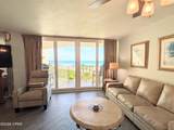 7205 Thomas Drive - Photo 10