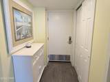 7205 Thomas Drive - Photo 11