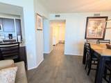 7205 Thomas Drive - Photo 12