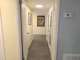 7205 Thomas Drive - Photo 13