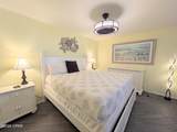 7205 Thomas Drive - Photo 14