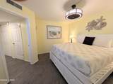 7205 Thomas Drive - Photo 15