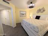 7205 Thomas Drive - Photo 17