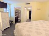 7205 Thomas Drive - Photo 18