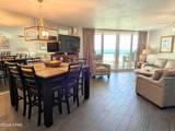 7205 Thomas Drive - Photo 2