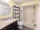 7205 Thomas Drive - Photo 21