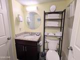7205 Thomas Drive - Photo 22