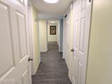 7205 Thomas Drive - Photo 23