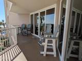 7205 Thomas Drive - Photo 24