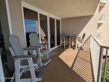 7205 Thomas Drive - Photo 25