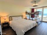 7205 Thomas Drive - Photo 26
