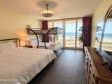 7205 Thomas Drive - Photo 27