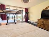 7205 Thomas Drive - Photo 28