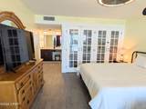 7205 Thomas Drive - Photo 29