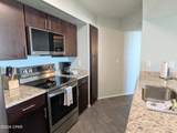 7205 Thomas Drive - Photo 3