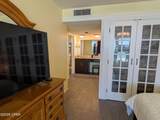 7205 Thomas Drive - Photo 30