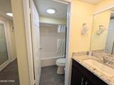 7205 Thomas Drive - Photo 31