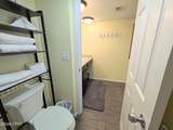 7205 Thomas Drive - Photo 32