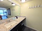 7205 Thomas Drive - Photo 33