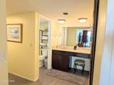 7205 Thomas Drive - Photo 34