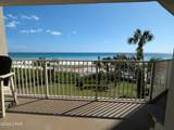 7205 Thomas Drive - Photo 35
