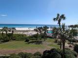 7205 Thomas Drive - Photo 36