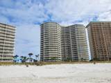 7205 Thomas Drive - Photo 40