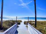 7205 Thomas Drive - Photo 44