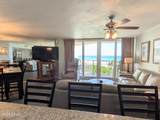 7205 Thomas Drive - Photo 5