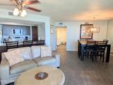7205 Thomas Drive - Photo 6